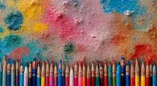 Beyond the Melody: The Textural Palette of Film Scores