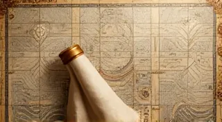 The Cartography of Sound: Mapping Emotional Journeys Through Film Music