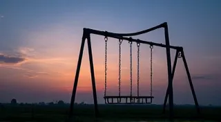 The Echoing Void: Soundtrack Music and the Weight of Memory