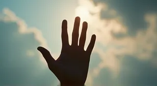 The Silent Dialogue: Music and Subconscious Narrative Shifts