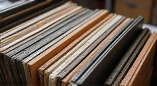 The Soundtrack as Time Capsule: Preserving Moments in Sonic Form